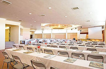 Atamis Onura Hotel คูซาดาซี ภายนอก รูปภาพ