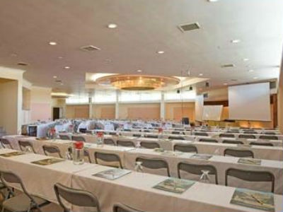 Atamis Onura Hotel คูซาดาซี ภายนอก รูปภาพ